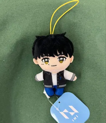 당일 발송 INI 기무라 마사야 GIGO 프라이스