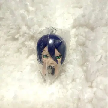 체인소 맨 집게 연결 마스코트 레제(카니칸)