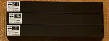 도쿄 리벤저스 원화전 포스터