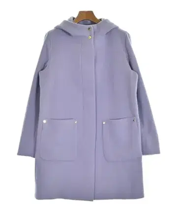 EVEX by KRIZIA 코트 (기타) 여성용