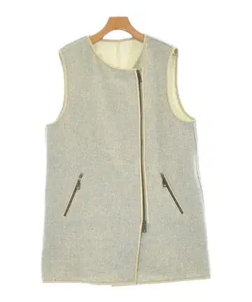 Fay 여성용 코트