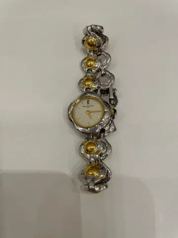 로베르타 디 카메리노 여성용 손목시계