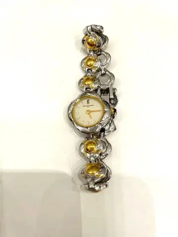 로베르타 디 카메리노 여성용 손목시계