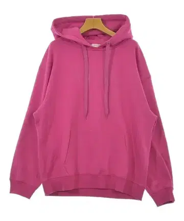 VALENTINO 여성용 후드티