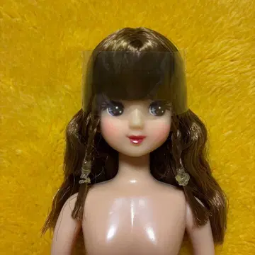 리카짱 캐슬 미이짱