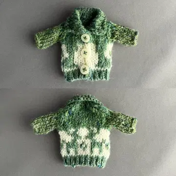 미디 브라이스 니트 가디건 251206 04