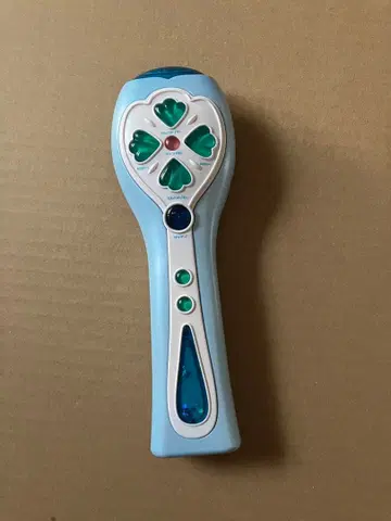 피치피치 피치 e-pitch 마이크 퓨어 이피치 퓨어 당시품