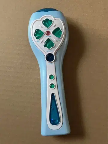 피치피치 피치 e-pitch 마이크 퓨어 이피치 퓨어 당시품