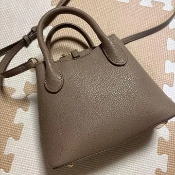 어반 리서치 도어스 백