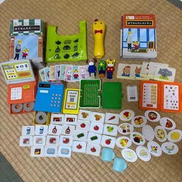 호비(시마지로)는?