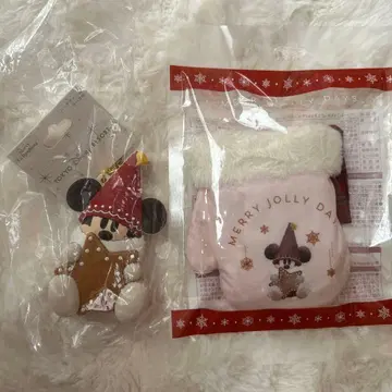 리루린린 백참 크림 필드 비스킷