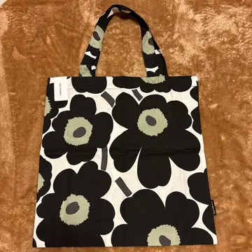 새상품 마리메꼬 토트백