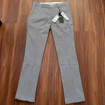 Titleist 골프 팬츠 79