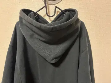 Champion US 기획 챔피온 슈퍼 후드 리버스