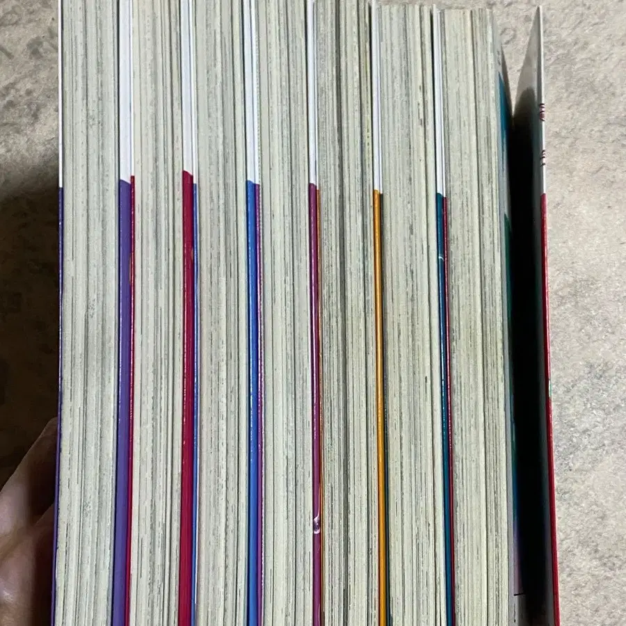 4번째 상품 이미지