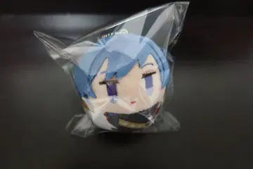 이레이스 If 코로콧토