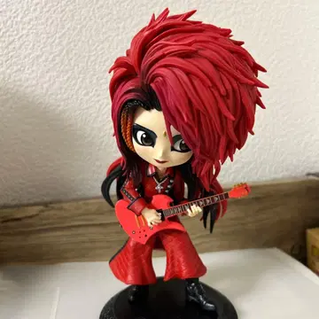 hide 피규어