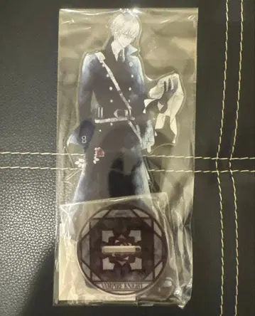 뱀파이어 기사 원화전 아크릴 스탠드