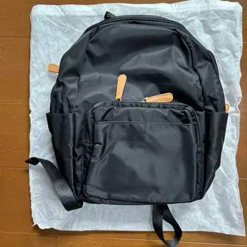 다기능 여성용 백팩