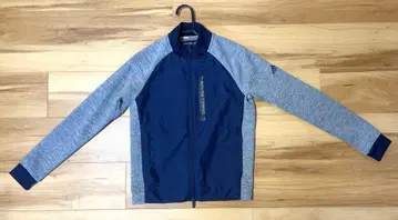 adidas 골프웨어 후드티