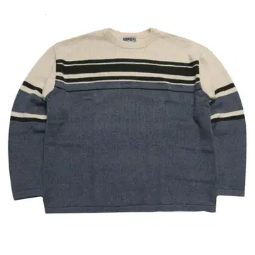 Aeropostale 코튼 니트