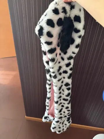 디즈니 101마리 강아지