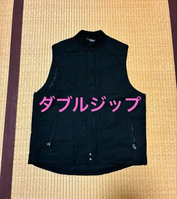 별주 Derby Of San Francisco 타운크라프트 베스트