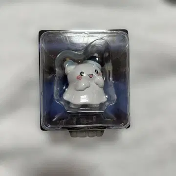 HAPPY 복권 산리오 홀리데이 컬렉션 하나마루 유령