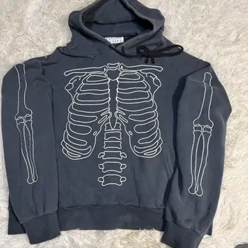 el conductorH (컨덕터) PASSION DESIRE XL