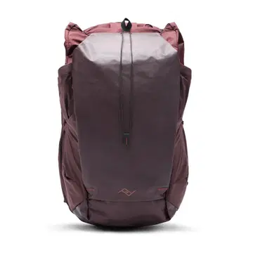Peak design Outdoor Backpack | 45L | Ecl