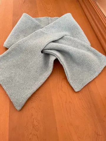 프릿  플러그 머플러