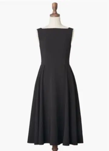 Dress'Perfect Daily'Midnight Blue40