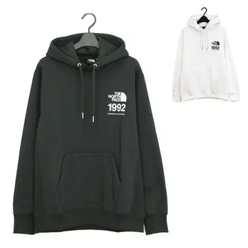 THE NORTH FACE 30th Nuptse Sweat Hoodie