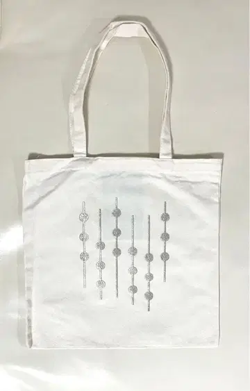 간사이 만박 바레인 왕국 파빌리온 토트백 자수