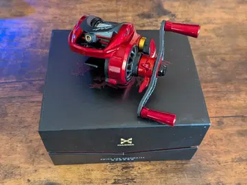 하이스타 오로라 에어 Limitededition giu