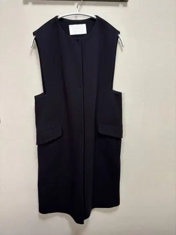 TOMORROWLAND Ballsey 베스트