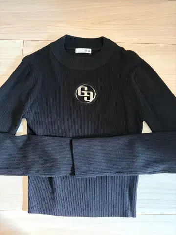 GYDA 제이다 상의