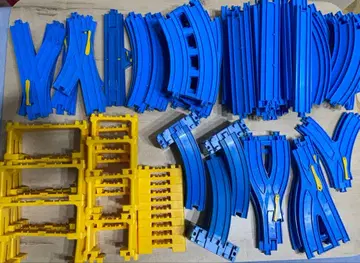 프라레일 레일 각종 묶음 판매