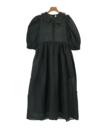 DREAMsisterjane 원피스 드레스