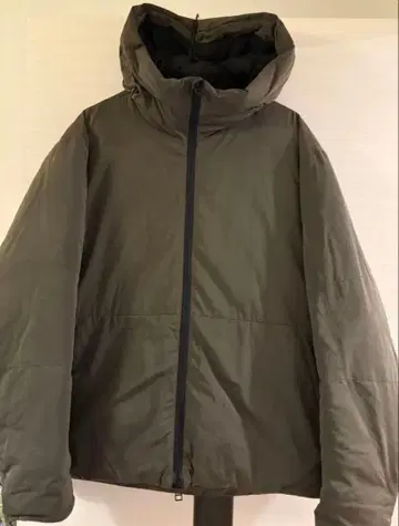 nano universe 다운