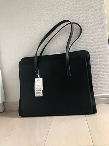 컴시즘 여성용 취업 백