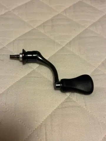 24 반포드 c2000s 정품 핸들