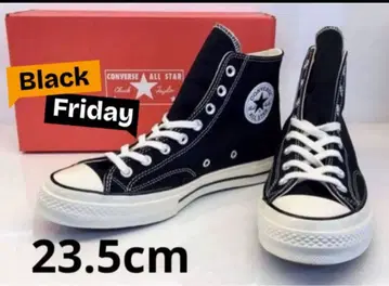 [ 익명 배송 ] 컨버스 척테일러 CT70