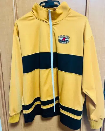 테니스의 왕자님 오테페스 사나다 이치로 자수 장식 저지 S 사이즈