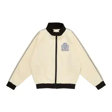 나카지마 켄토 FIFTEEN LOVE NKzip white U:nity