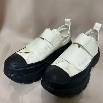 CONVERSE ALL STAR TREK WAVE V-2 OX