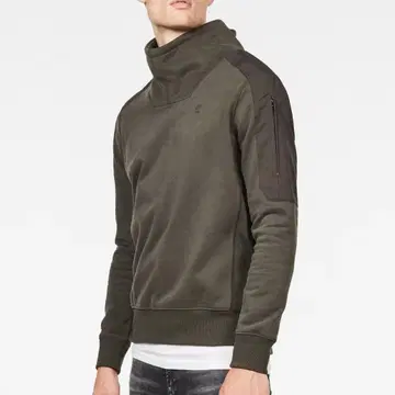 g-star bofort aero swat S 시착만 한 상품