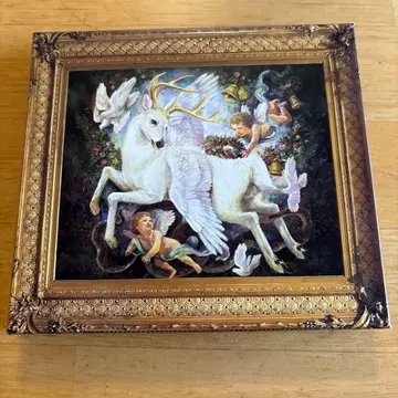 소란지 소란지 초회 한정판