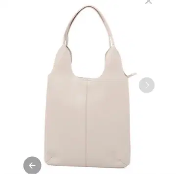 LEPSIM 발수 컴퓨터 포켓 토트백