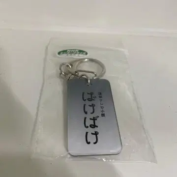 바케바케 NHK 아침 드라마 고토치? 유키온나 키링 고이즈미 야쿠모